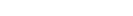 NKOLIKAWOMENARTCULTURE Logo